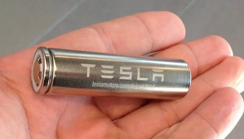 Teknologi Baterai Tesla dan Masa Depan Penyimpanan Energi Dunia