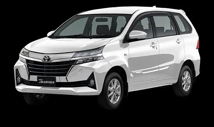 Toyota Avanza G 1.3 2019 Seken Tawarkan Biaya Servis Ringan Mulai Rp400 Ribu, Berapa Estimasi Totalnya?