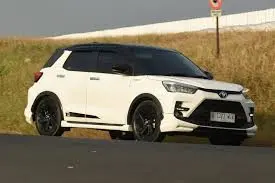 Toyota Fortuner Bekas vs Mitsubishi Pajero Sport Bekas: Mana yang Lebih Layak Dibeli?