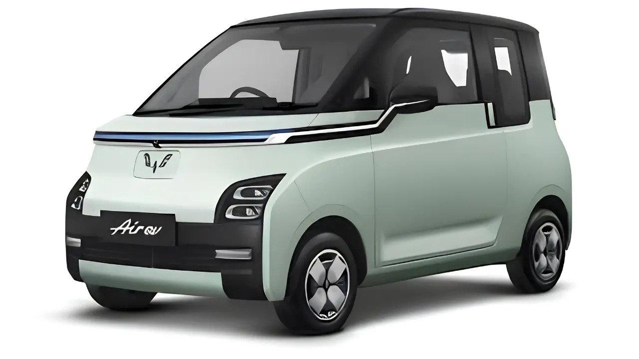 Wuling dan Evolusi Kebutuhan Konsumen dalam Industri Otomotif Modern