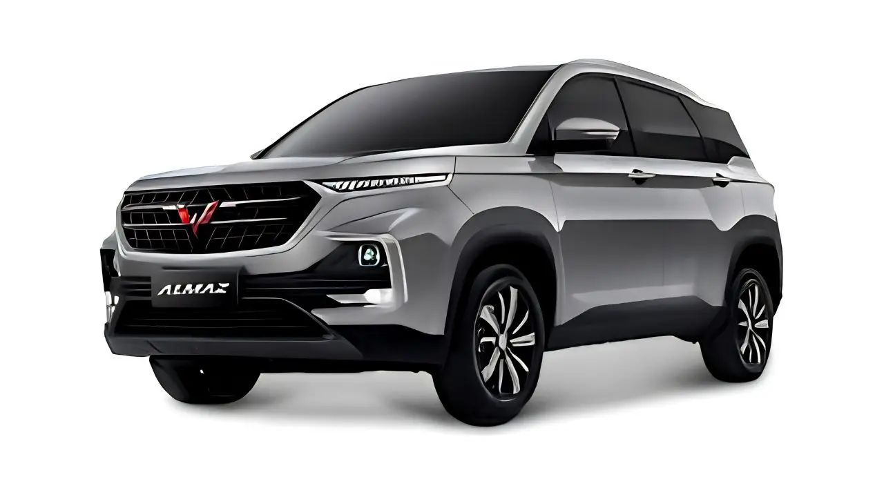 Wuling dan Masa Depan Mobilitas Ramah Lingkungan di Indonesia