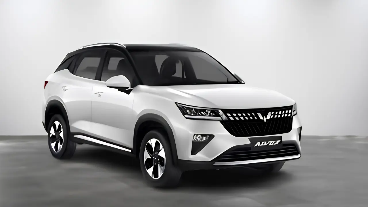 Wuling dan Peluang Industri Otomotif Indonesia di Tengah Transformasi Global