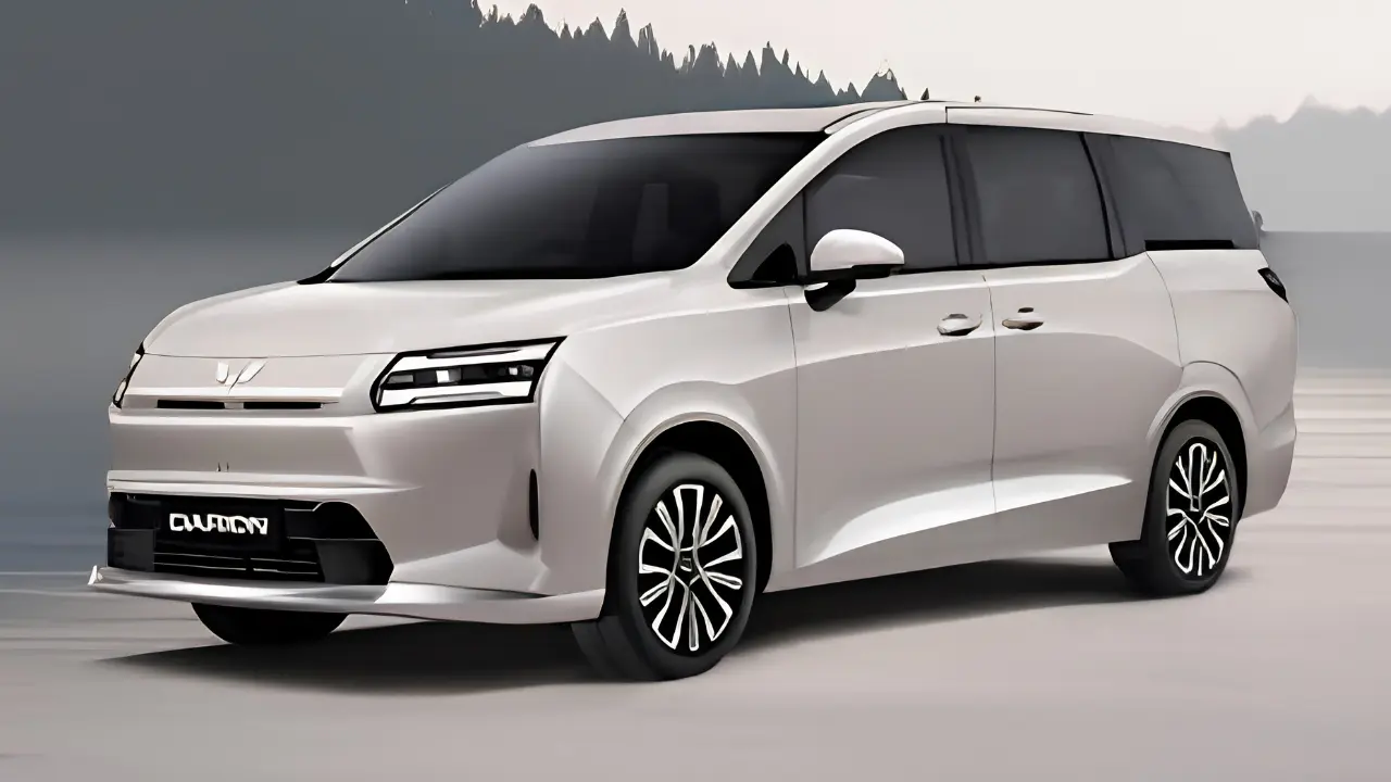 Wuling dan Pentingnya Digitalisasi dalam Industri Otomotif Modern