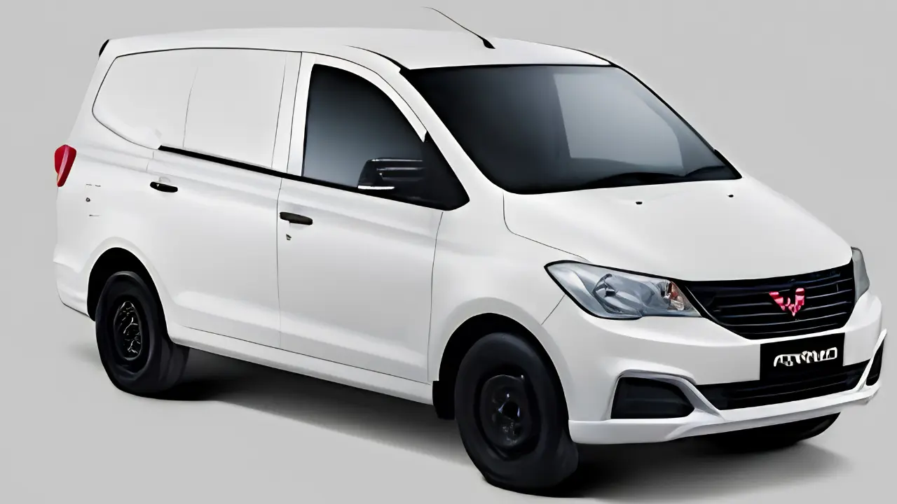 Wuling dan Pentingnya Riset Pasar dalam Pengembangan Produk Otomotif