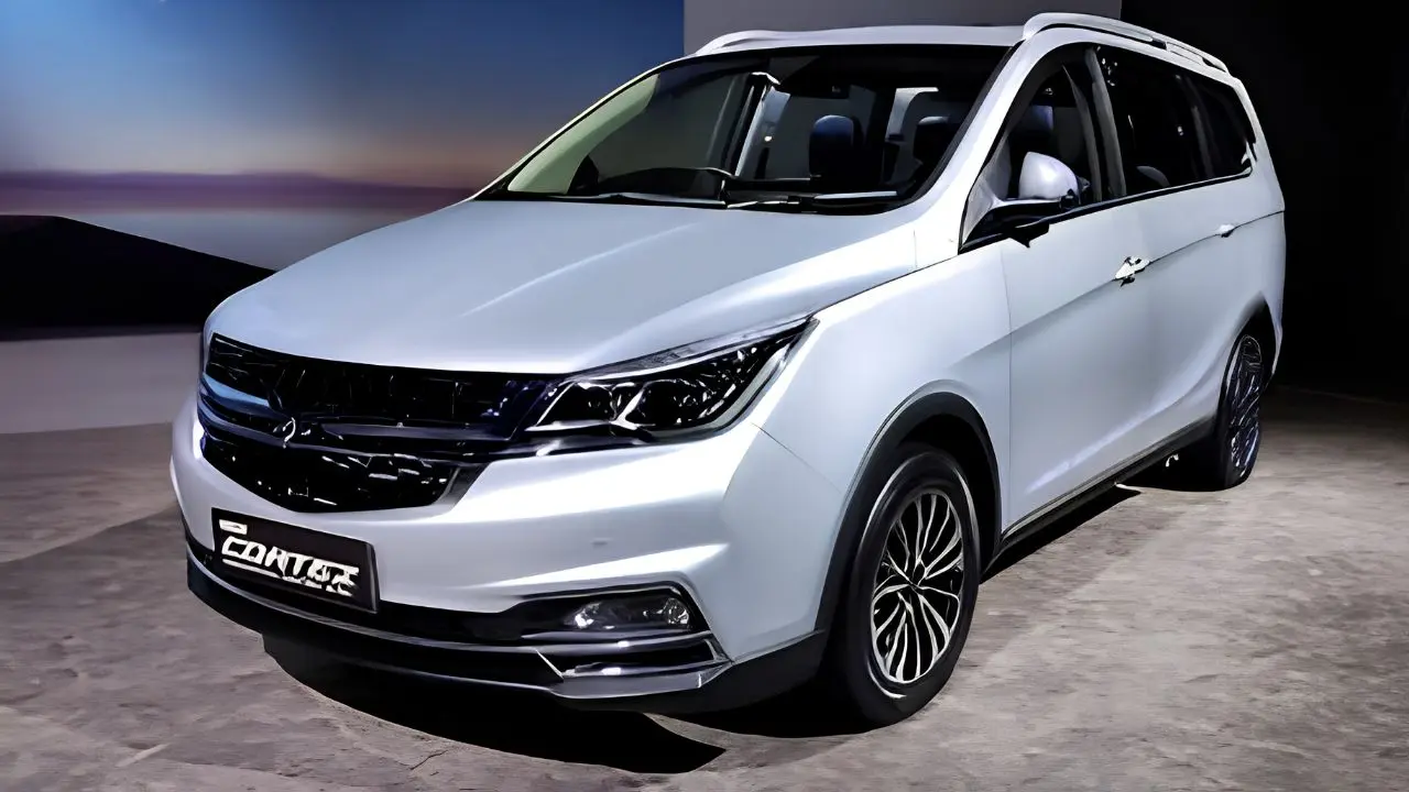 Wuling dan Peran Pentingnya dalam Mendorong Inovasi Industri Otomotif Indonesia