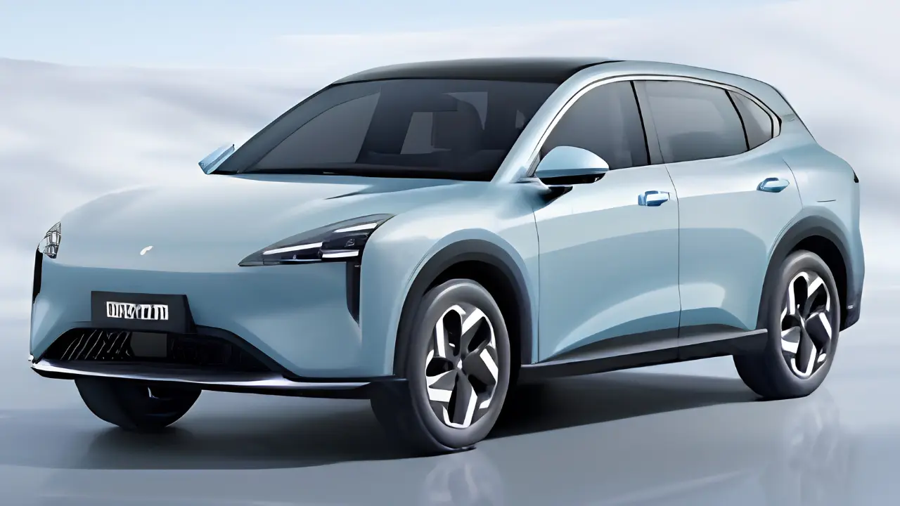 Wuling dan Perkembangan Teknologi Keselamatan dalam Industri Otomotif Modern Indonesia