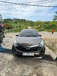 7 Keunggulan Daihatsu Sigra MPV yang Membuatnya Dominan di Jalanan Bogor