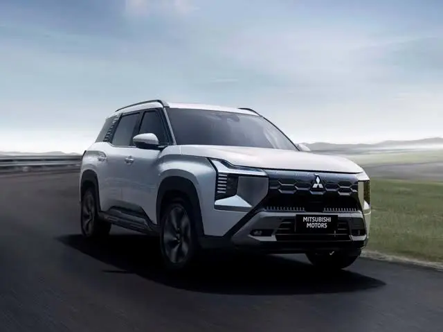 Cara Memilih Mitsubishi Bekas di Karawang agar Mendapatkan Unit Terbaik