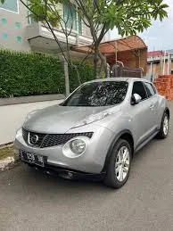 Daftar Nissan Bekas dengan Kabin Luas yang Digemari Warga Cirebon