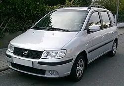 Hyundai Lavita di Samarinda, MPV Kompak Nyaman dengan Fitur Hyundai Lavita yang Praktis