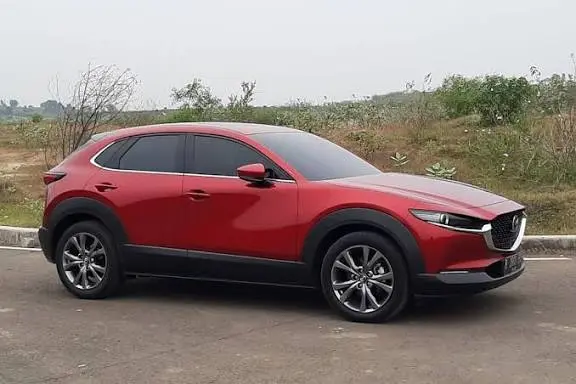 Keunggulan Memilih Mobil Bekas Mazda di Bogor untuk Aktivitas Harian