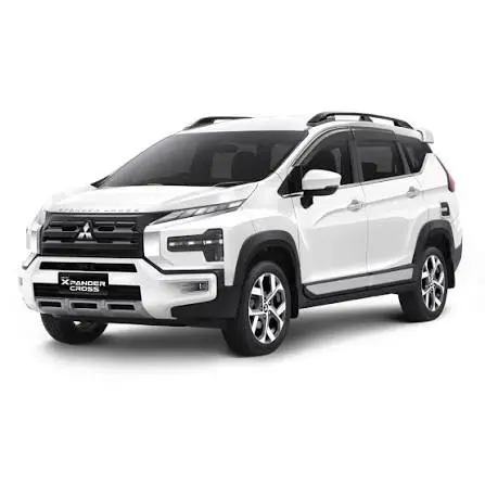 Keuntungan Membeli Mitsubishi Bekas di Karawang Dibanding Mobil Baru