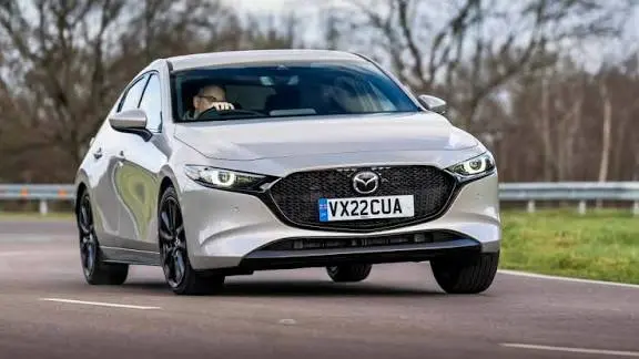 Mazda Bekas Bandung, Investasi Kendaraan Berkualitas dengan Harga Terjangkau