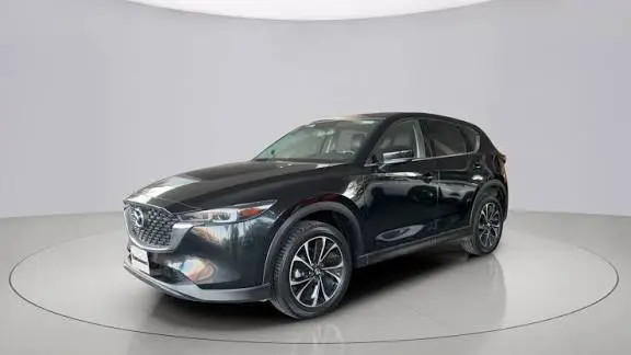 Mazda Bekas Bekasi yang Cocok untuk Perjalanan Dalam dan Luar Kota