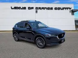 Mazda Bekas Karawang yang Siap Digunakan Tanpa Perlu Banyak Perbaikan