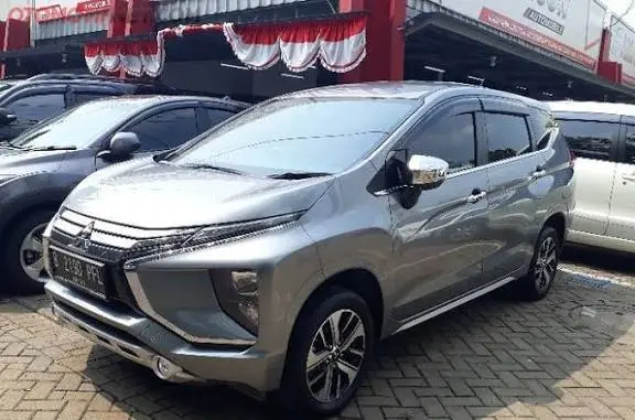Mitsubishi Bekas Favorit Warga Tasikmalaya untuk Kebutuhan Harian