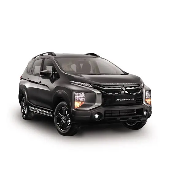 Mitsubishi Bekas Karawang Pilihan Tepat bagi Pencari Mobil Berkualitas