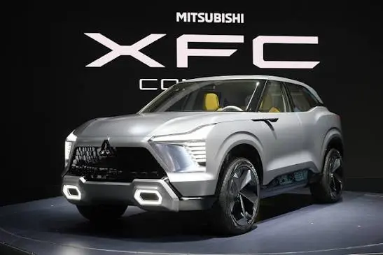 Mitsubishi Bekas Sukabumi yang Layak Dipertimbangkan Tahun Ini