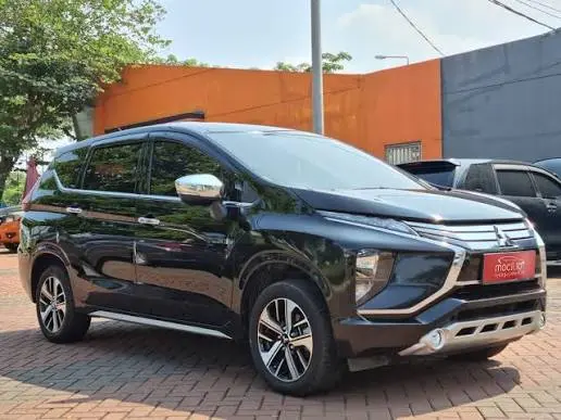 Mitsubishi Bekas Tasikmalaya untuk Penggunaan Pribadi maupun Bisnis