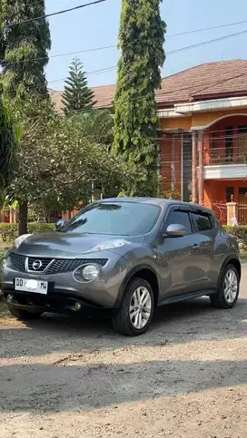 Mobil Bekas Nissan Pilihan Cerdas untuk Pembeli Pertama di Cirebon