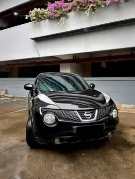 Mobil Bekas Nissan yang Banyak Direkomendasikan Komunitas Otomotif Cirebon