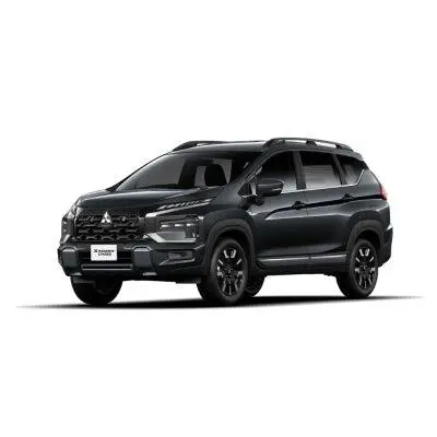 Mobil Mitsubishi Bekas Karawang dengan Biaya Perawatan yang Terjangkau