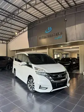 Mobil Nissan Bekas yang Banyak Dipilih untuk Perjalanan Dalam Kota Jakarta