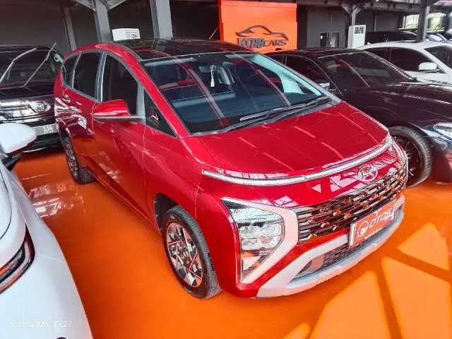 Mobil Nissan Bekas yang Menawarkan Kualitas Tanpa Harus Membeli Mobil Baru