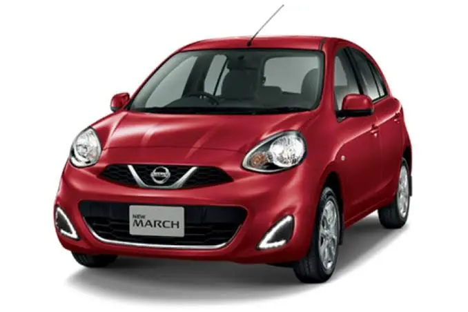 Mobil Nissan Second yang Menjadi Pilihan Praktis untuk Keluarga di Sukabumi