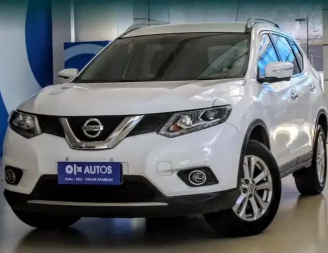 Nissan Bekas Andal untuk Mobilitas Warga Bekasi, Ini Model Paling Dicari
