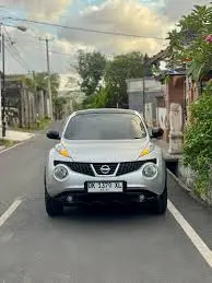 Nissan Bekas Paling Direkomendasikan Dealer Mobil di Kota Cirebon