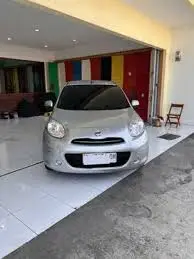 Nissan Bekas Pilihan Terbaik di Bandung untuk Kebutuhan Harian dan Keluarga