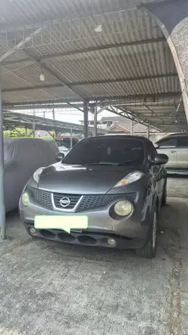 Nissan Bekas yang Layak Dimiliki untuk Mobilitas Perkotaan di Cirebon