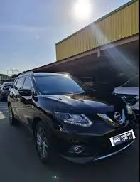 Nissan Bekas yang Tetap Kompetitif di Pasar Mobil Cirebon
