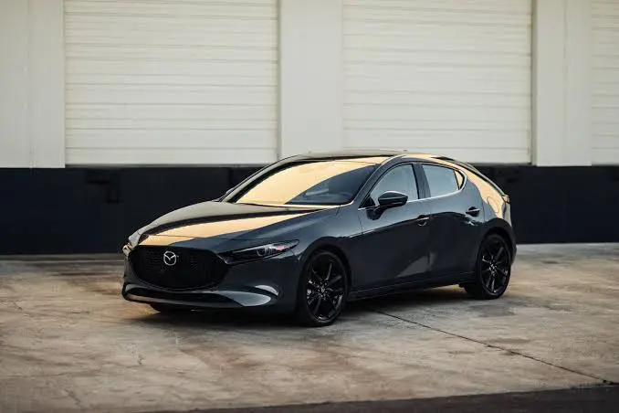Pilihan Mazda Bekas Bandung yang Tetap Nyaman untuk Perjalanan Luar Kota