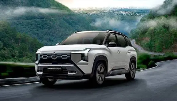 Rekomendasi Mitsubishi Bekas Sukabumi dengan Kondisi Mesin Optimal