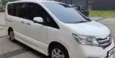 Sebelum Membeli Nissan Bekas di Jakarta, Kenali Model yang Paling Banyak Beredar