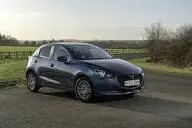 Tips Memilih Mazda 2 Bekas Bogor, Pilihan Mobil Ringkas yang Mudah Dikendarai