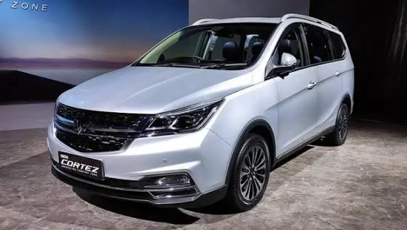 Cara Menentukan Wuling Bekas Sidoarjo yang Sesuai dengan Kebutuhan Anda