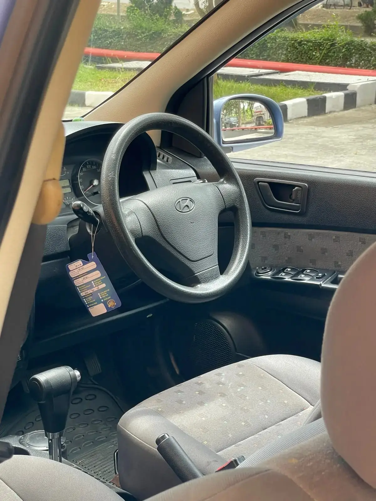 Mobil Hyundai Bekas Berkualitas untuk Pengguna Semarang