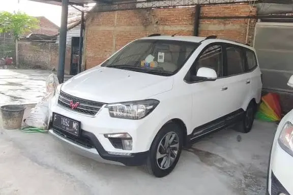 Panduan Memilih Mobil Bekas Wuling di Sidoarjo dengan Harga Kompetitif