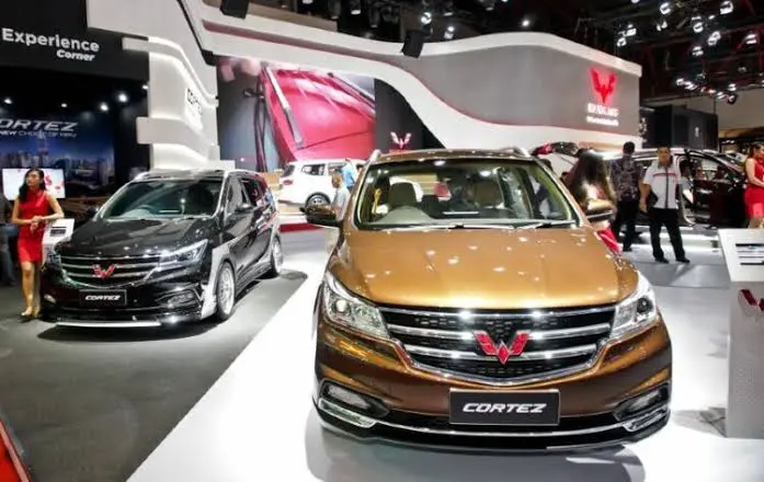 Tips Mengecek Kondisi Interior dan Eksterior Wuling Bekas di Denpasar