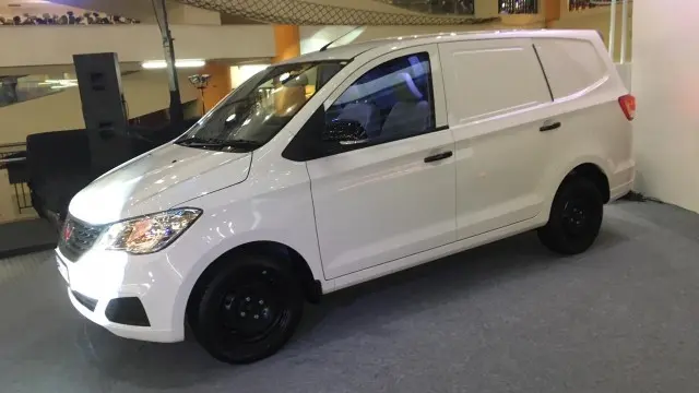 Tips Mengecek Kondisi Transmisi Mobil Bekas Wuling di Balikpapan