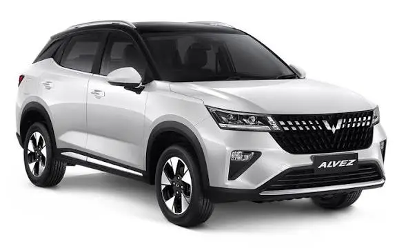 Wuling Bekas Denpasar untuk Keluarga, Pilihan Model Berdasarkan Kebutuhan