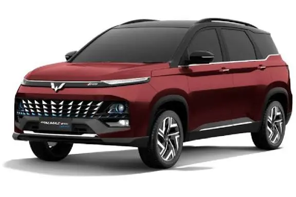 Wuling Bekas Makassar dengan Fitur Keselamatan untuk Menunjang Perjalanan