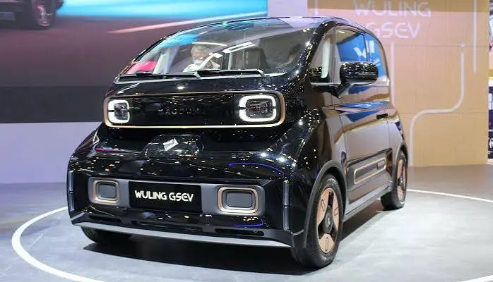 Wuling Bekas Malang yang Cocok untuk Pengguna dengan Mobilitas Tinggi