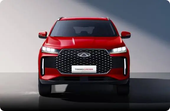 5 Mobil Chery Bekas dengan Teknologi Hybrid Yang Masih Layak, Kenali Modelnya Satu Per Satu