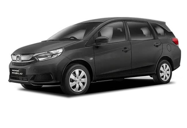 Checklist Honda Mobilio Bekas di Malang Sebelum Membeli