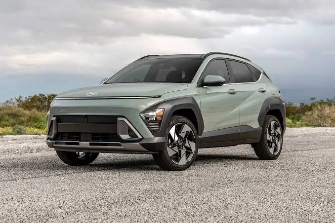 Harga Hyundai Kona Electric Bekas di Malang, Apakah Menarik untuk Dipertimbangkan?