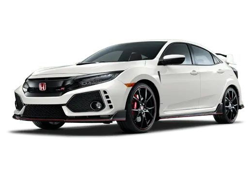Honda Civic Turbo: Sedan Bertenaga dengan Teknologi Modern untuk Jalanan Samarinda